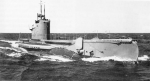 Kalev_class_submarine_Estonia.png