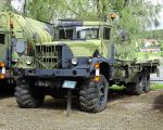 KrAZ-255B.jpg