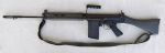 L1A1_Self-Loading_Rifle.jpg