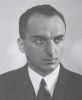 Ladislav_Rasin.jpg