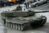 Leopard_2A4.JPG