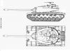 M103A1.jpg