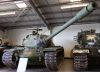 M103A2.jpg