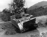 M113_ACAV_ve_Vietnamu.jpg