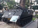 M132_Armored_Flamethrower_Zippo.jpg