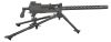 M1919A4.jpg