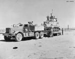 M19_Tank_Transporter.jpg