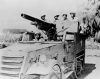 M3_75mm_gun_motor_carriage.jpg