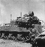 M4-sherman-killer-kwajalein.gif