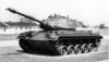 M41-walker-bulldog-tank.jpg