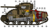 M4A4.png