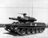 M551_Sheridan_Tank_Presentation.jpg