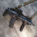 MP7A2.jpg