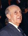 Manuel_Prado_Ugarteche.jpg