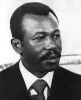 Mengistu_Haile_Mariam.jpg