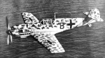 Messerschmitt_Bf_109E-4Trop.png