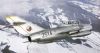 MiG-15UTI.jpg