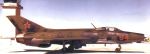 MiG-21F-13_Cervena_84_v_americkych_sluzbach.jpg