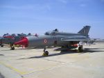 Modernizovany_indicky_MiG-21_Bison.jpg