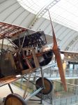 Motor_Austro-Daimler_6_na_letounu_Aviatik_D_I.jpg