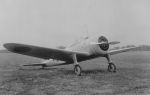 Nakajima_Ki-27.jpg