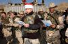 OEF_Dec28_2004_Christmas_Eve_Humanitarian_Assistance-003.jpg