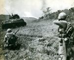 Okinawa2C_11_May_1945_28697249793229.jpg