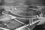 Olympijsky_stadion_v_nemecku_-_rok_1936.jpg