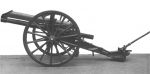 Ordnance_BLC_15-pounder_gun.jpg