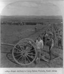 Ordnance_BL_15-pounder_7_cwt_gun.jpg