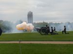 Ordnance_QF_13-pdr_Gun_ceremonie.jpg