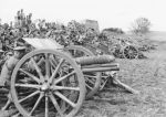 Ordnance_QF_13-pounder.jpg