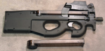 P90--.png
