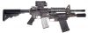 PEO_M26_MASS_on_M4_Carbine.jpg