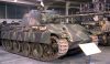 PanzerV_Ausf_G_1_sk.jpg
