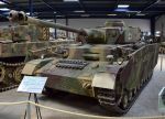 Panzer_IV_AusF__J.jpg