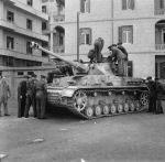 Panzer_PzKpfw_IV_Ausf__G.jpg