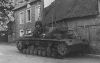 Panzerbefehlswagen_III_Ausf_D.jpg