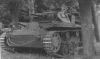 Panzerkampfwagen_III.jpg