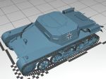 Panzerkampfwagen_I_28A29_Munitionsschlepper_28SdKfz_11129.jpeg