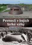 Pevnosti_v_bojich_Velke_valky_-_Zapadni_fronta.jpg