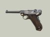 Pistole_Parabellum_P-08_Luger.jpg