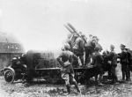 QF_13-pounder_6_cwt_AA_gun.jpg