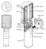 RGD-33_Grenade_and_cutaway.jpg