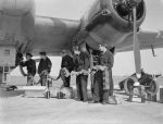 Royal_Air_Force_Fighter_Command2C_1939-1945__CE21.jpg