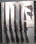 Rusky_Winchester_vz__1895.jpg