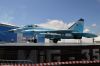 Russian_Air_Force2C_Mikoyan-Gurevich_MiG-35_283656050170329.jpg