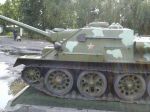 SU-100_01.jpg