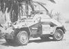 SdKfz_222_Afrika.jpg