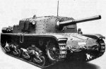 Semovente_da_75_34.jpg